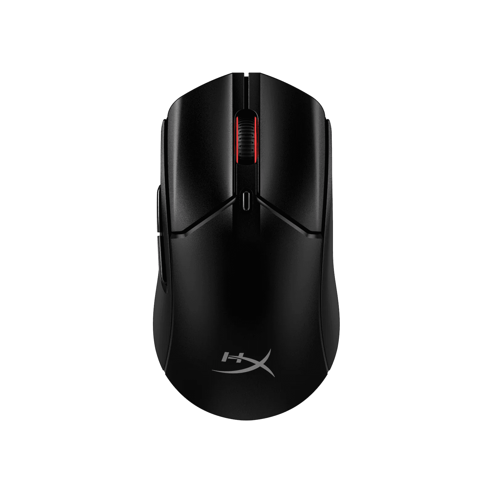 HyperX Pulsefire Haste 2 - Wireless Gaming Mouse — vue 1
